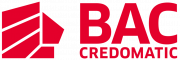 Bac_credomatic_logo-180x60