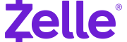 Zelle-logo-no-tagline-RGB-purple-180x60